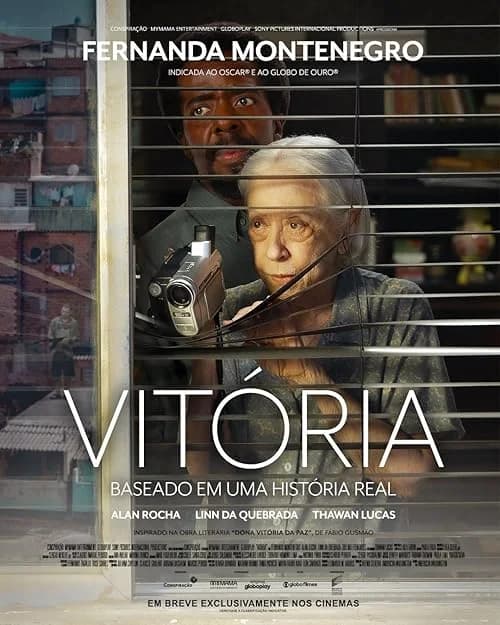 Vitoria