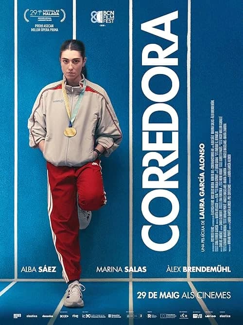Corredora